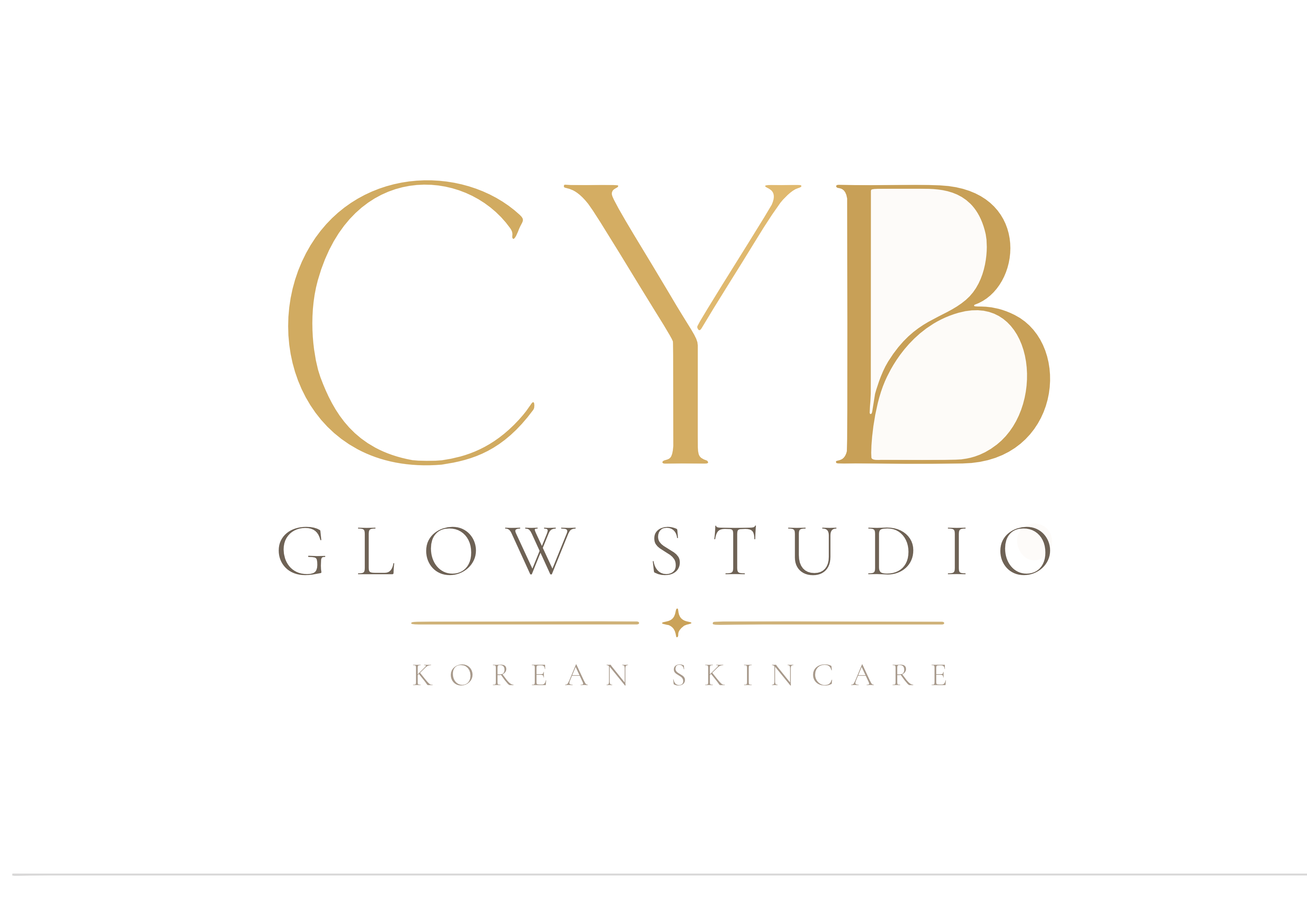 CYBGLOWSTUDIO